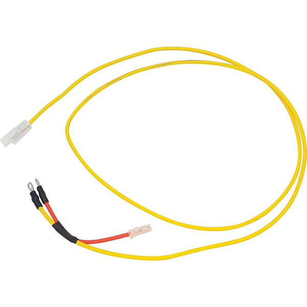 1959 Chevrolet Impala/Caprice/Bel Air POWER TAILGATE FEED WIRE | CF88067