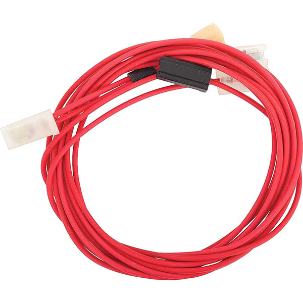 1960 Chevrolet Impala/Caprice/Bel Air REAR WINDOW DEFROSTER HARNESS | 36070