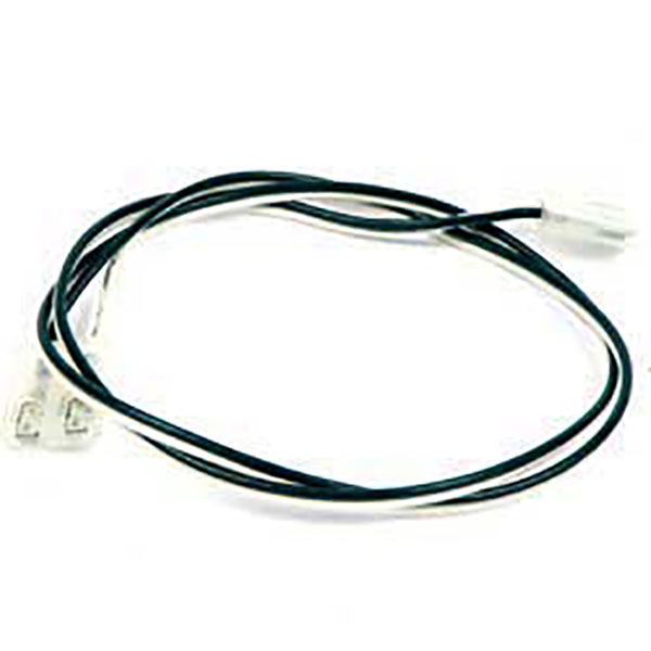 1958 Chevrolet Impala/Caprice/Bel Air WIPER MOTOR HARNESS, ELECTRIC WIPERS | CF89483
