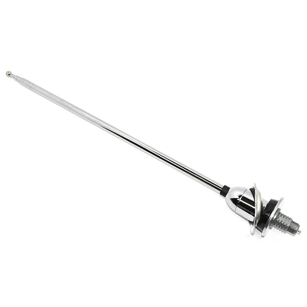 1964 Chevrolet Impala/Caprice/Bel Air ANTENNA - REAR WITHOUT LEAD | RD3679P