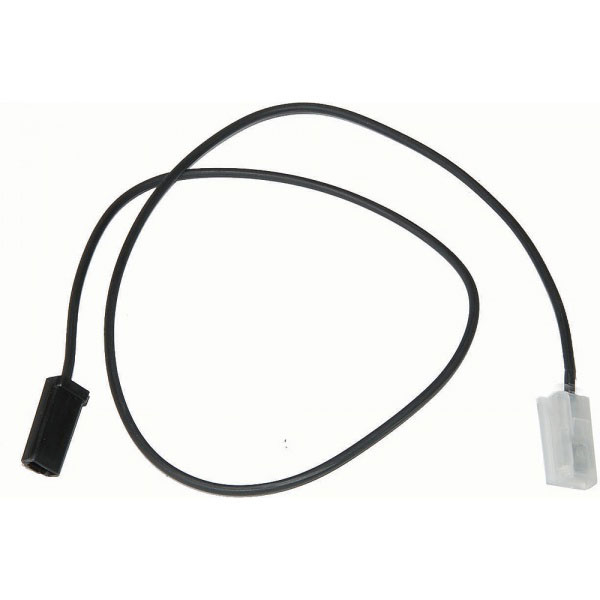 1970 Chevrolet Monte Carlo HORN WIRE, SINGLE HORN | CH01470