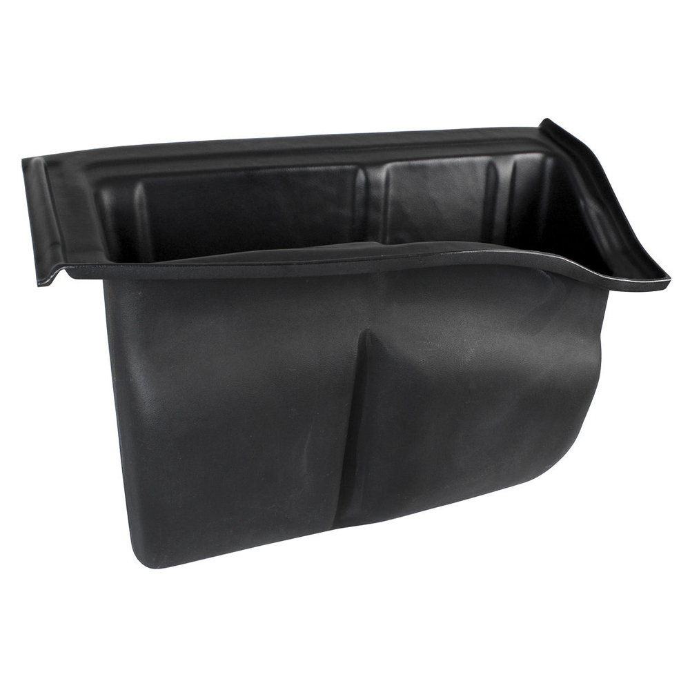 1971 Chevrolet El Camino STORAGE BOX | IN2727E