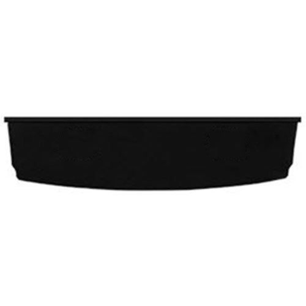 1972 Chevrolet Monte Carlo STANDARD PACKAGE TRAY | IN3253C