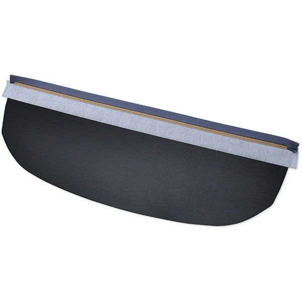 Cutlass Surpreme 442 Package Trays and Related