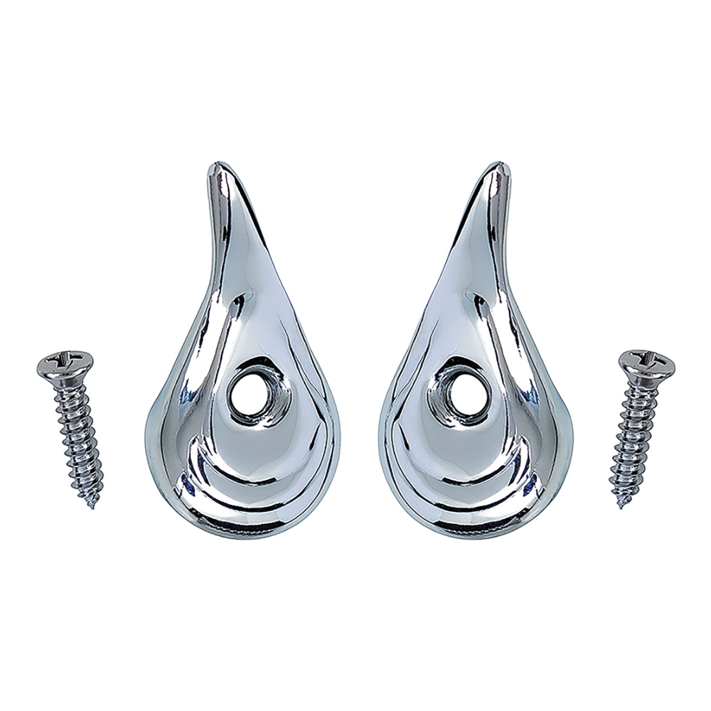 ★tmsjh70 Amazon.com: SPARKWHIZ G70 J Hook Tow Chain V Bridle with 15