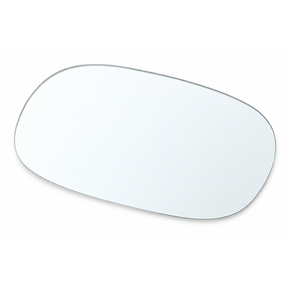 1985 Chevrolet Chevelle/Malibu SPORT MIRROR GLASS - RH | XP4437Z