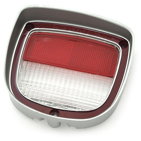 1975 Chevrolet El Camino TAIL LAMP WITH BACKUP - RH | XL4071C