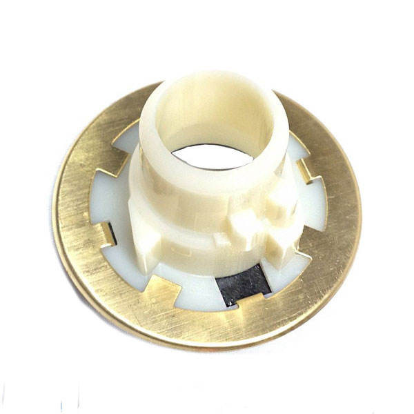 1966 Pontiac GTO/LeMans/Tempest CANCEL CAM WITHOUT TILT GM 382931 | 382931