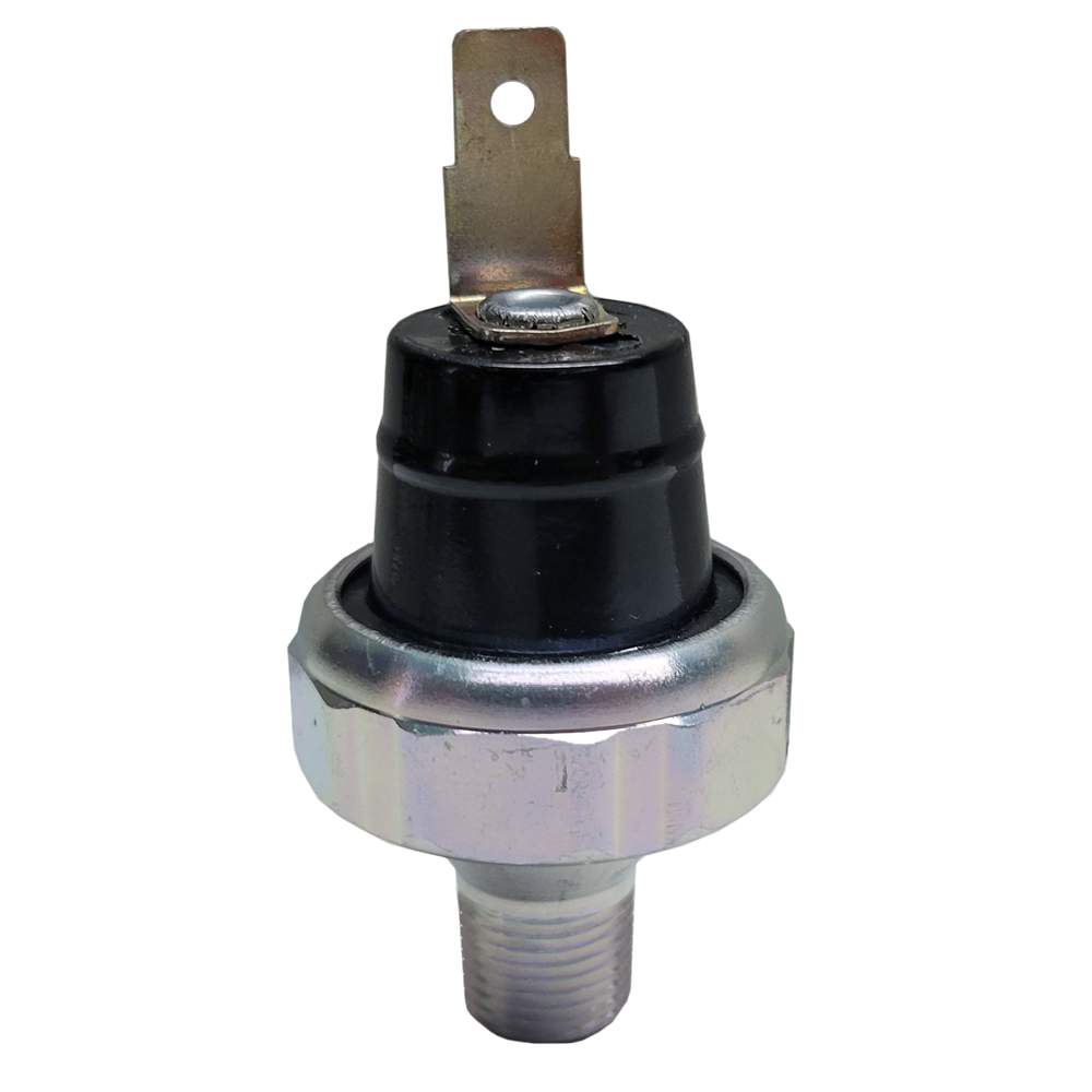 1973 Pontiac GTO/LeMans/Tempest OIL PRESSURE SWITCH (WITHOUT GAUGES) | EL1003Z