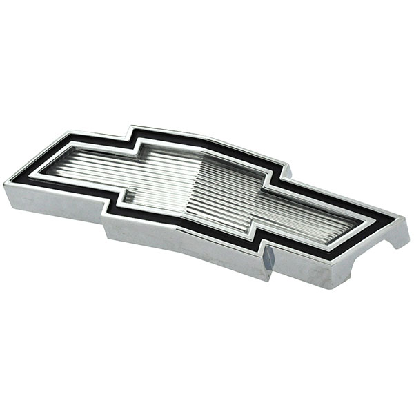 1970 Chevrolet El Camino GRILLE EMBLEM BOWTIE - EA | EM2426V