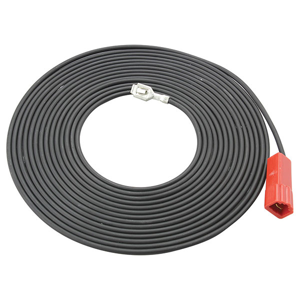1964 Chevrolet El Camino SPEAKER WIRE, REAR SEAT SPEAKER | 06905