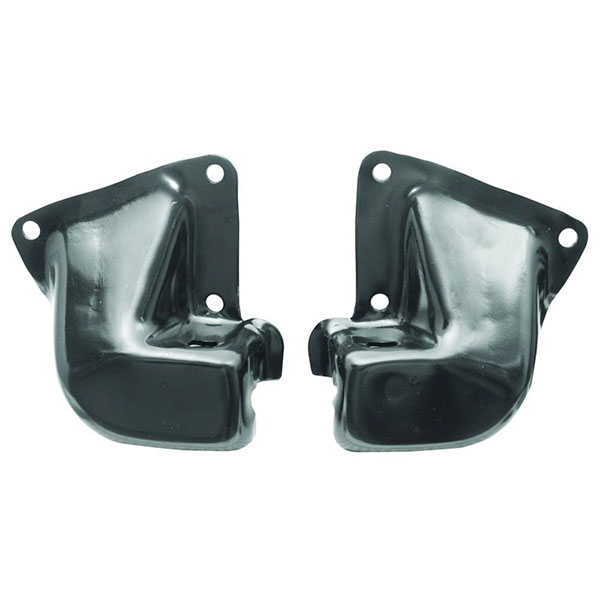 1964 Chevrolet El Camino FRAME MOUNT SMALL BLOCK - PR | EN2321E
