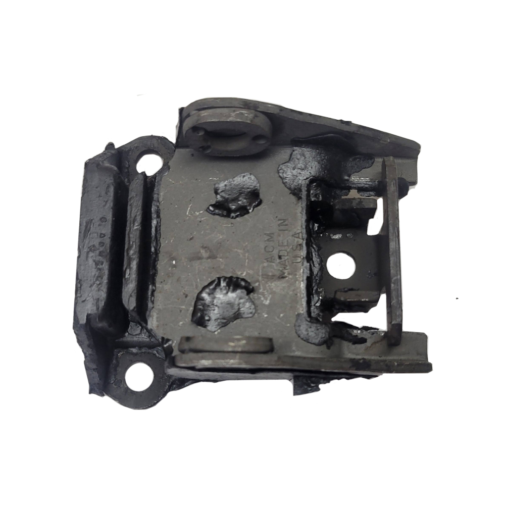 1966 Chevrolet El Camino ENGINE MOTOR MOUNT (FITS BIG BLOCK & SMALL BLOCK) - EACH | EN2555V