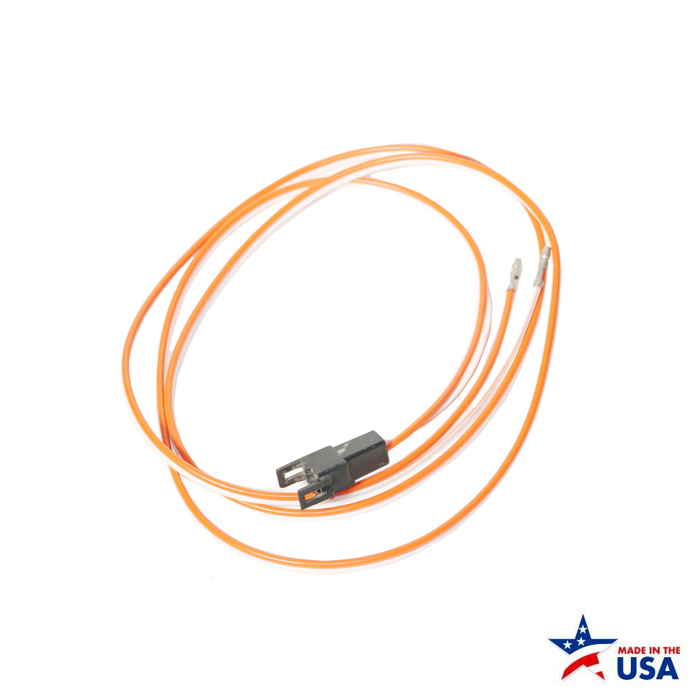 1966 Chevrolet El Camino DOME LIGHT HARNESS | 07840