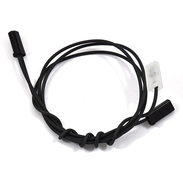 1969 Chevrolet El Camino HORN WIRE HARNESS (DUAL HORN) | CH85247