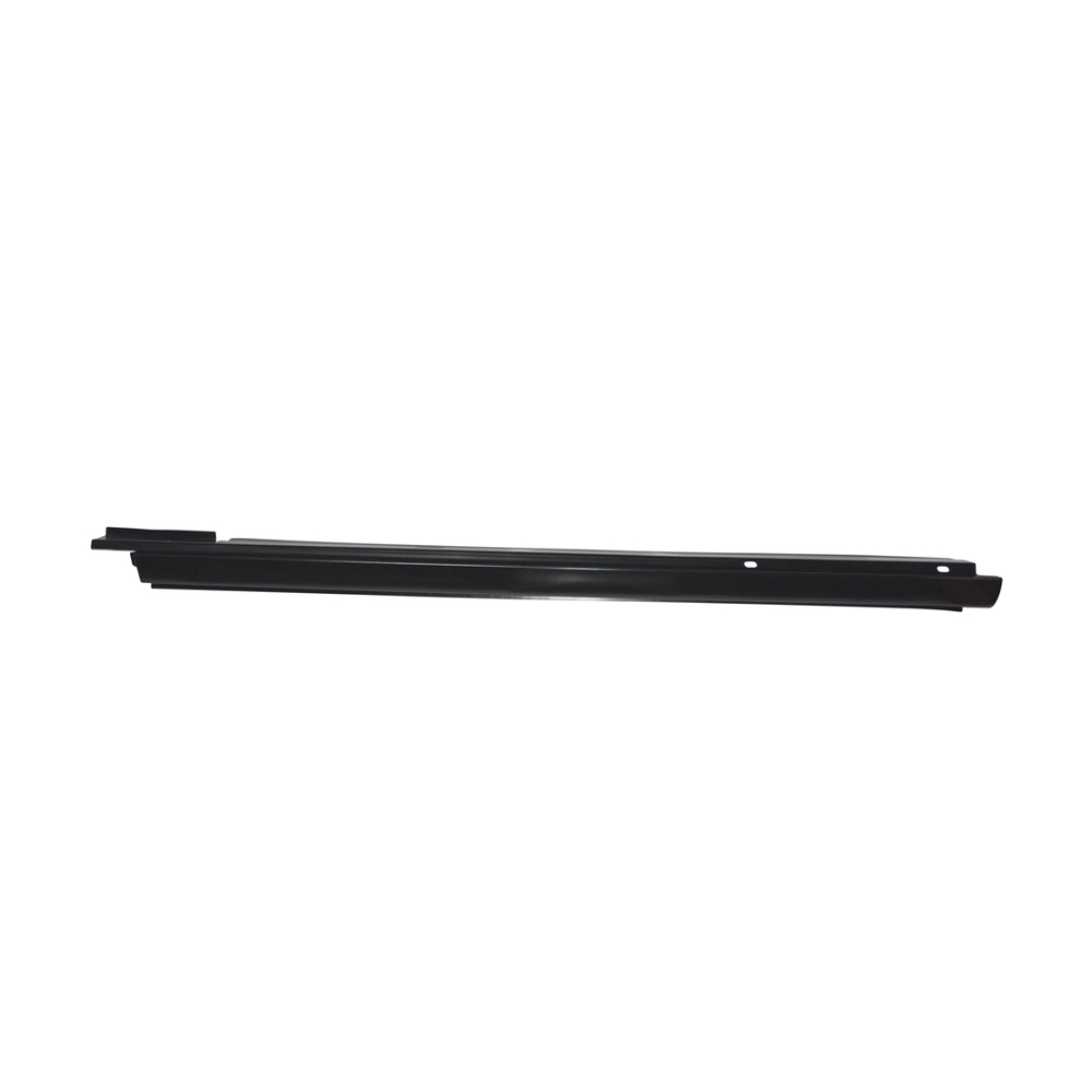 1964 Pontiac GTO/LeMans/Tempest ROCKER PANEL OUTER - LH | BP1253Z