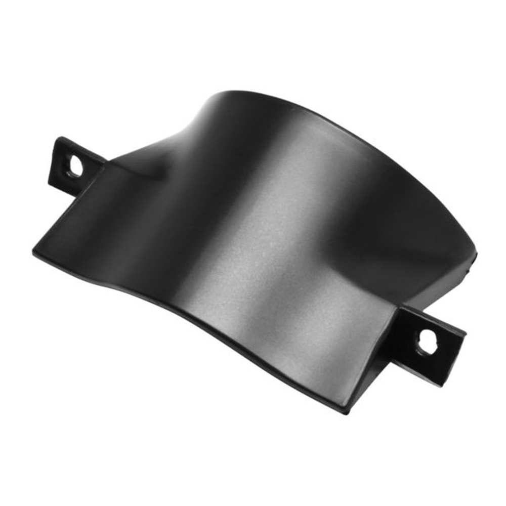 1967 Chevrolet Chevelle/Malibu LOWER STEERING COLUMN COVER | IN3333V