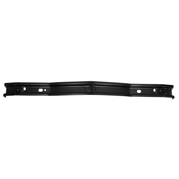 1972 Pontiac GTO/LeMans/Tempest REAR FULL FLOOR BRACE (BRACE UNDER FRONT OF REAR SEAT) | BP4794A