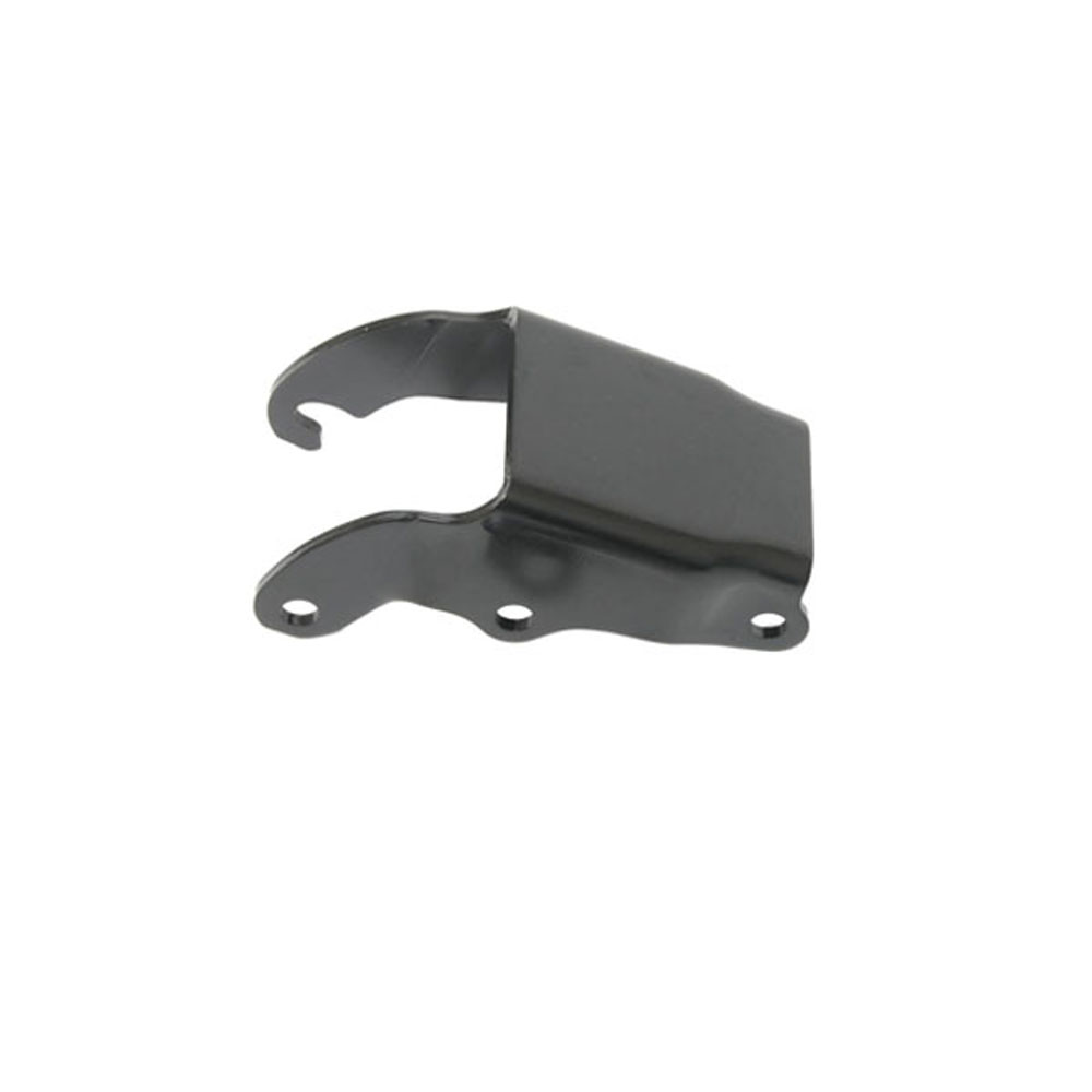 1970 Chevrolet Monte Carlo POWER STEERING CRADLE BRACKET SMALL BLOCK | EN5251C