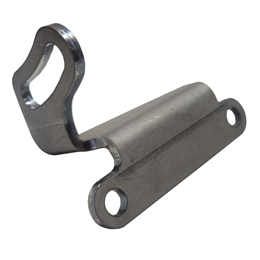 1968 Chevrolet Chevelle/Malibu POWER STEERING ADJUSTER BRACKET SMALL BLOCK (EXC. L79) - EA | EN2597V