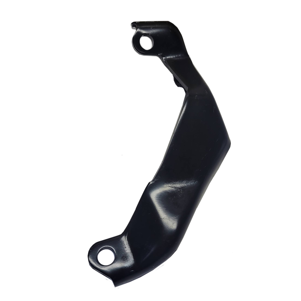 1971 Chevrolet Monte Carlo POWER STEERING PUMP TO ENGINE REAR BRACKET SMALL BLOCK | EN5256C