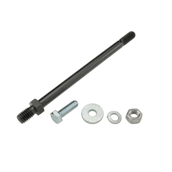 1973 Chevrolet Monte Carlo BIG BLOCK ALTERNATOR MOUNTING BOLT KIT | EN10815C
