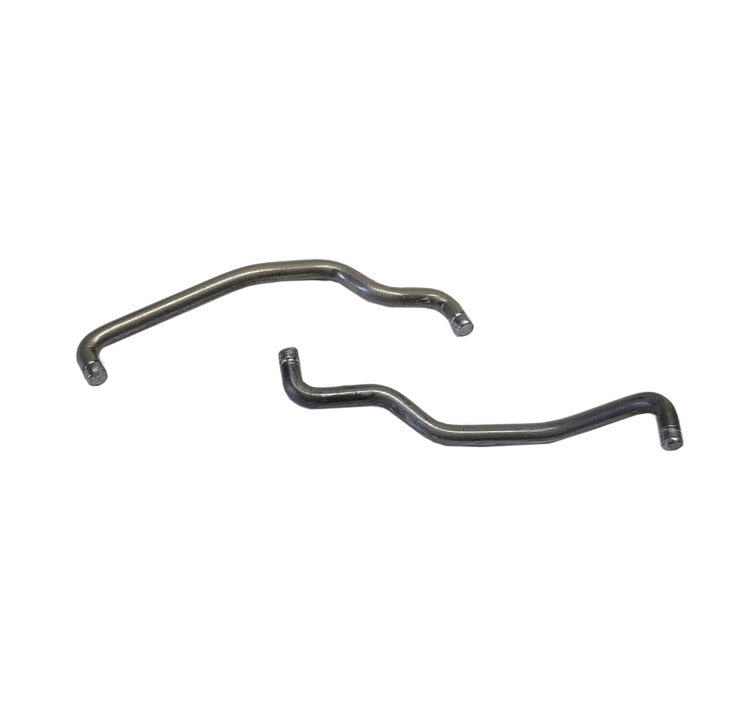 1966 Oldsmobile Cutlass/442/F85 TRIPOWER CARB ACCELERATOR PUMP ROD SET