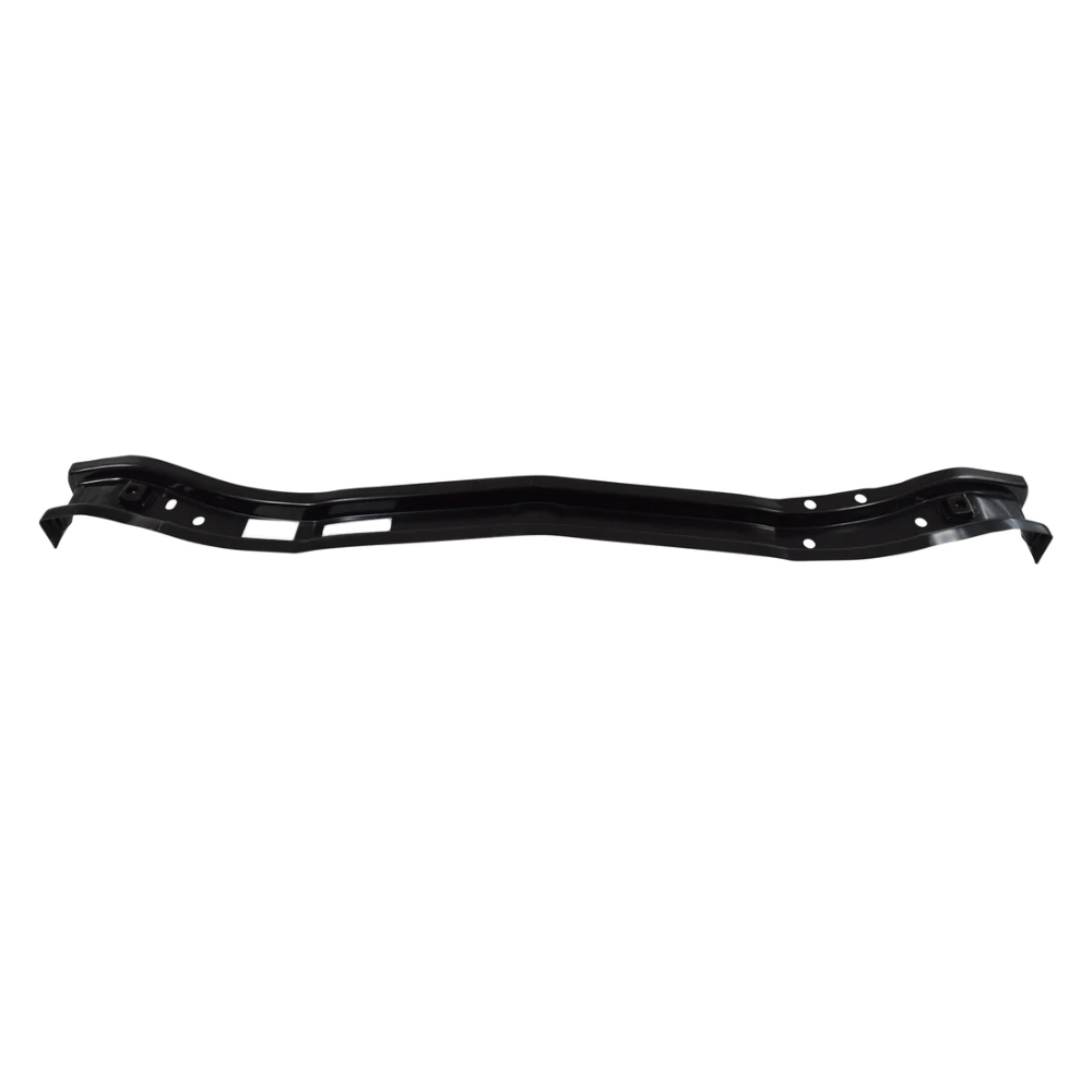 1967 Pontiac GTO/LeMans/Tempest REAR FULL FLOOR BRACE (BRACE UNDER FRONT OF REAR SEAT) | BP4646A