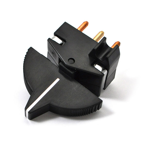 ちーず 1971-vw-turn-signal-switch-