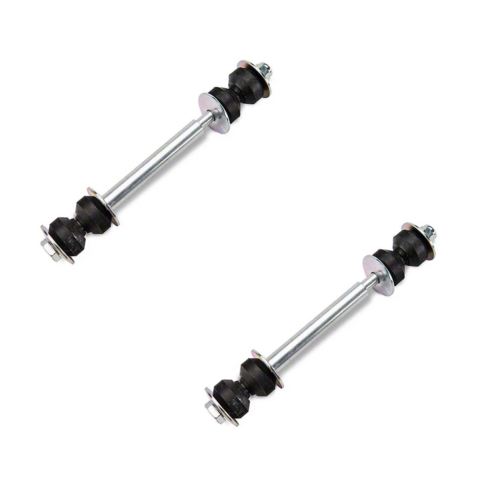 1969 Pontiac GTO/LeMans/Tempest POLYURETHANE FRONT SWAY BAR END LINK