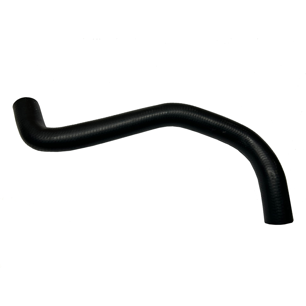 1968 Buick Skylark/GS/Regal/GN UPPER RADIATOR HOSE - 350 V8 | CS2900S