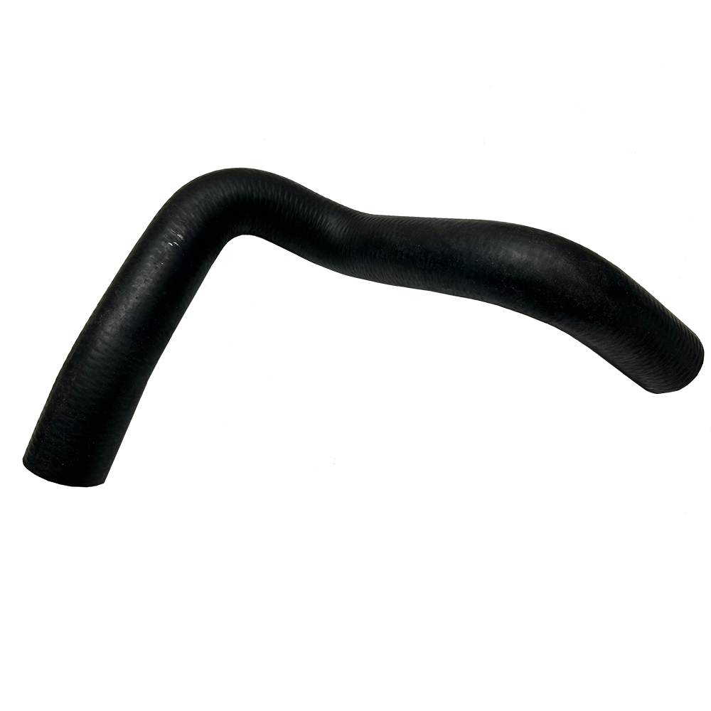 1969 Buick Skylark/GS/Regal/GN LOWER RADIATOR HOSE - 350 / 400 / 455 | CS2917S