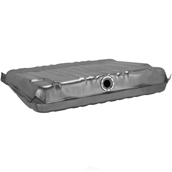 1967 Buick Skylark/GS/Regal/GN GAS TANK WITHOUT FILLER NECK NO VENT (GM37D) | FT8980S