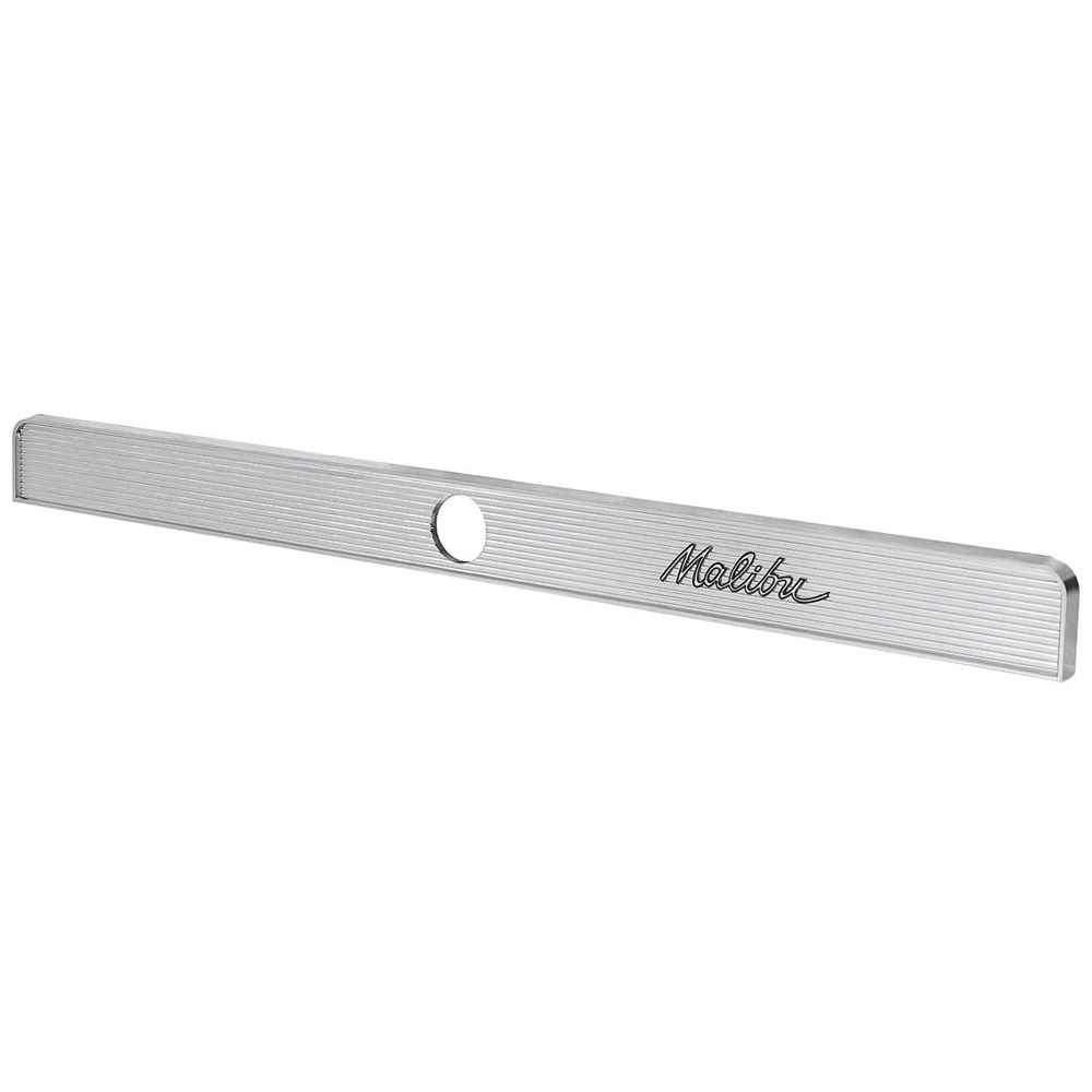 1964 Chevrolet Chevelle/Malibu DASH EMBLEM - 