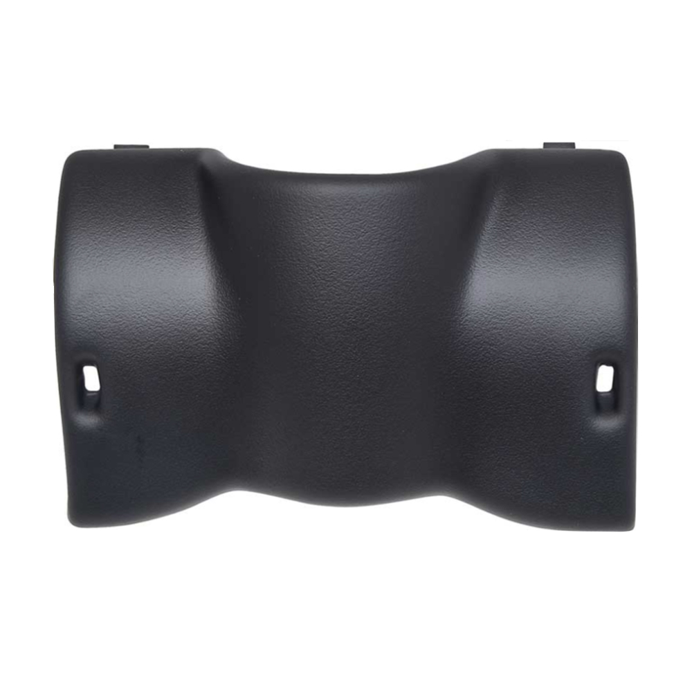 1969 Pontiac Firebird/TransAm LOWER STEERING COLUMN COVER | IN7029F