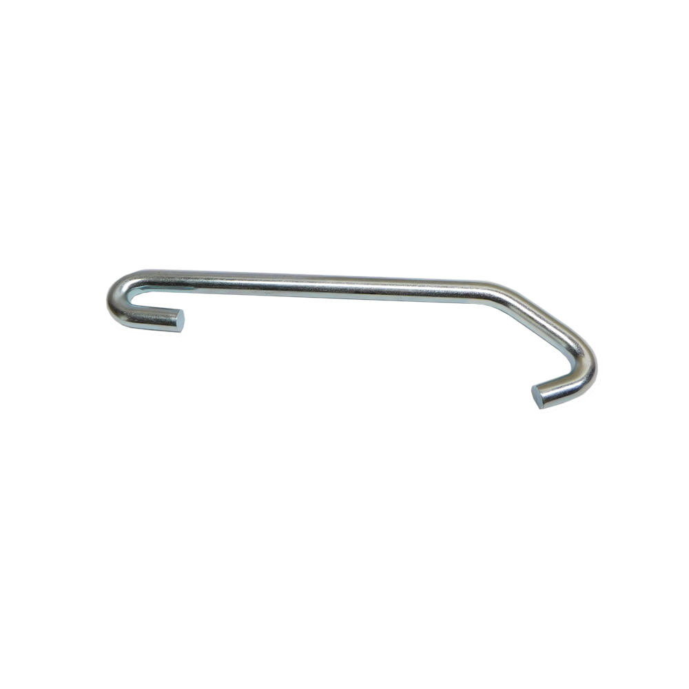 1971 Pontiac Firebird/TransAm FRONT PARKING BRAKE CABLE J-HOOK (2004) | BR2004F