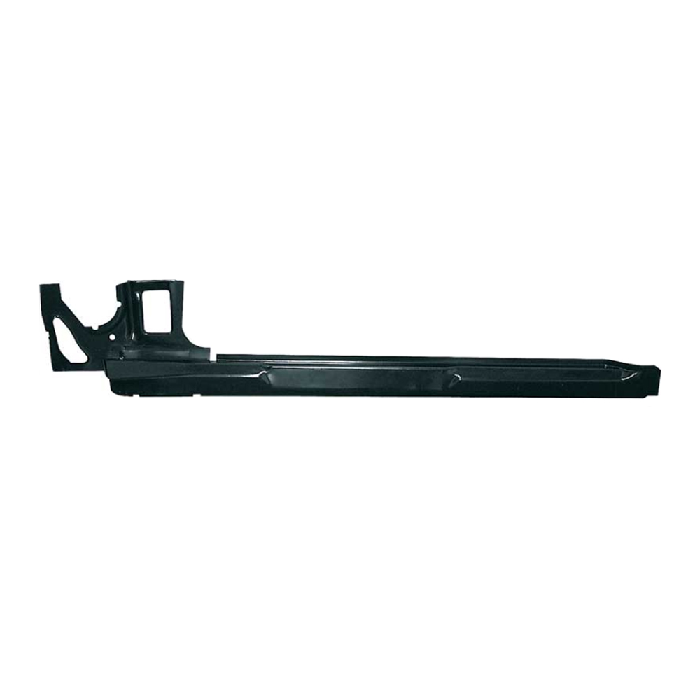 1967 Pontiac Firebird/TransAm INNER ROCKER PANEL HARDTOP - RH | BP2128F