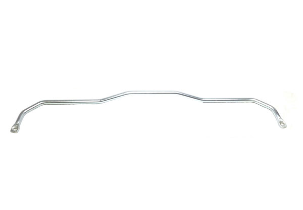 1971 Chevrolet Nova/Chevy II FRONT SWAY BAR 13/16