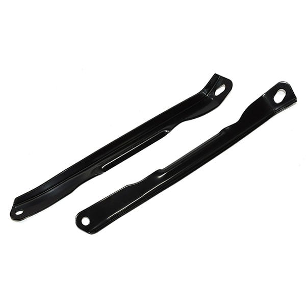 Cutlass mower blades 2025