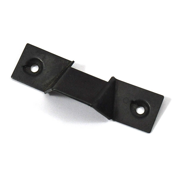 1962 Chevrolet Nova/Chevy II GLOVE BOX LATCH STRIKER - EA | IN4732N