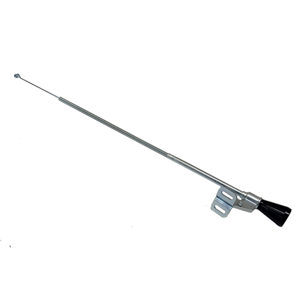 1963 Chevrolet Nova/Chevy II AIR DUCT VENT PULL CABLE - EA | IN4735N