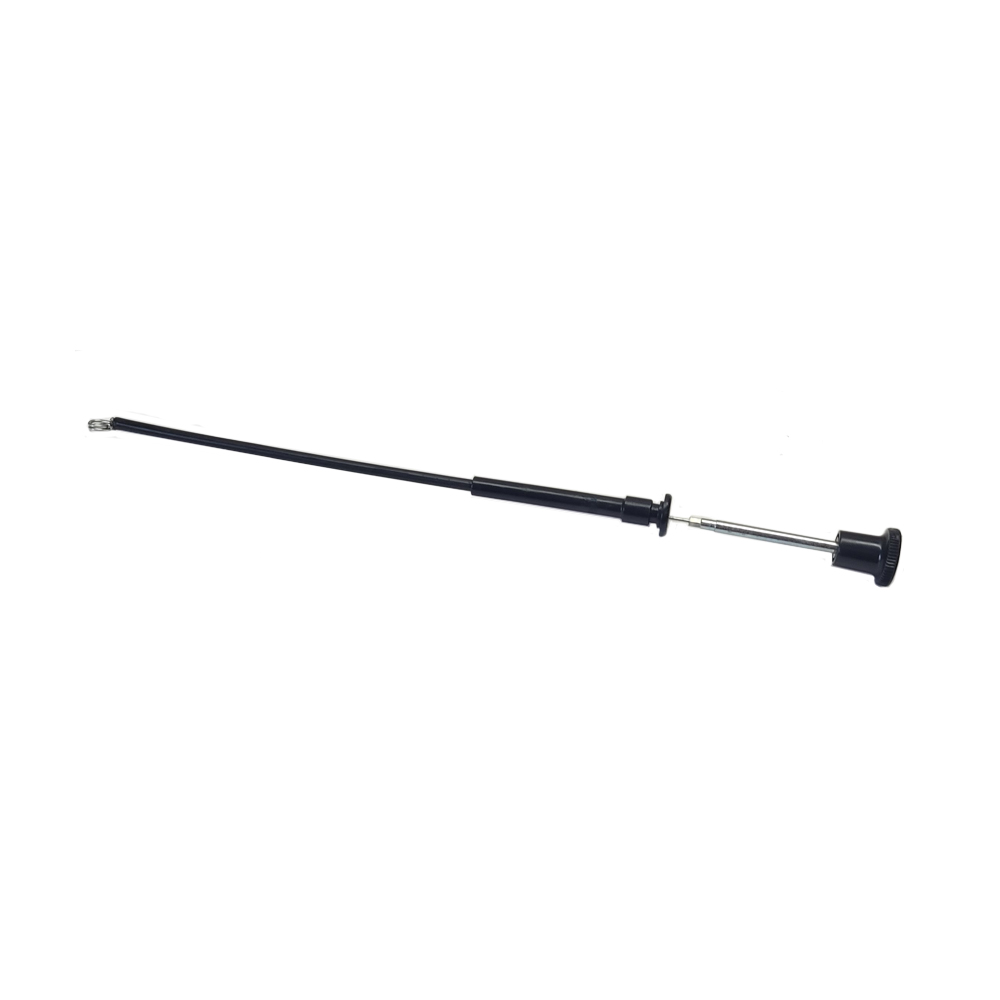 1965 Chevrolet Nova/Chevy II AIR DUCT VENT PULL CABLE - EA | IN4736N