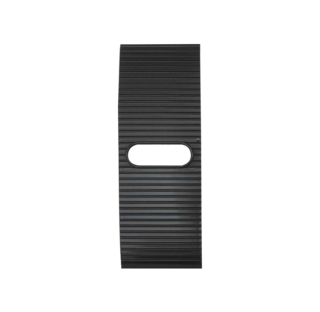1967 Chevrolet Nova/Chevy II SHIFT SLIDER SEAL - MANUAL | CP4743N