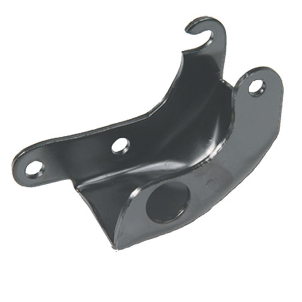 1967 Chevrolet Nova/Chevy II POWER STEERING LOWER CRADLE BIG BLOCK | EN2909Z