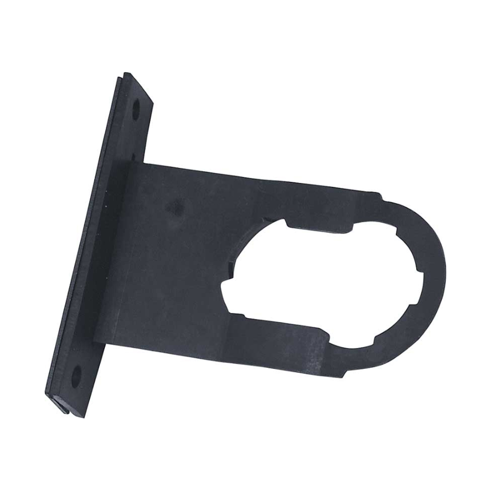 1966 Chevrolet Nova/Chevy II TRUNK LOCK RETAINER CLIP | KL4828N