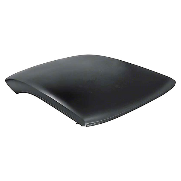 1969 Pontiac Firebird/TransAm ROOF PANEL (COMPLETE STEEL OUTER SKIN) | BP4721F