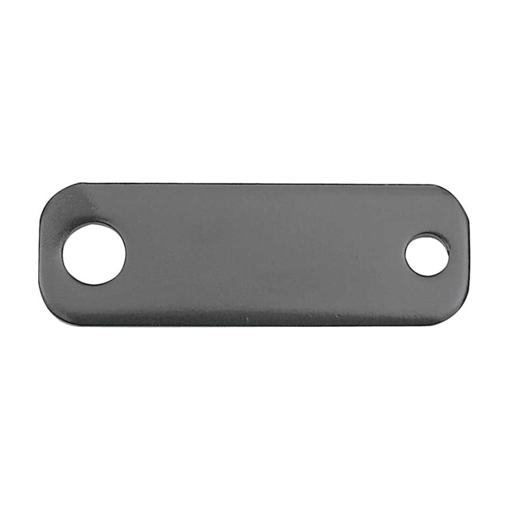 1969 Chevrolet Nova/Chevy II BB CLUTCH RETURN SPRING EXTENSION (BOLTS TO EXHAUST MANIFOLD STUD) - EA | MT4991C