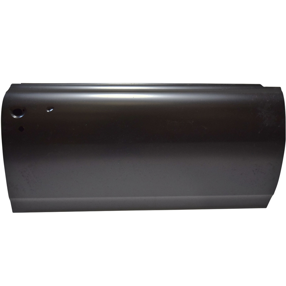 1964 Chevrolet Chevelle/Malibu NEW DOOR SHELL - RH | BP4892V