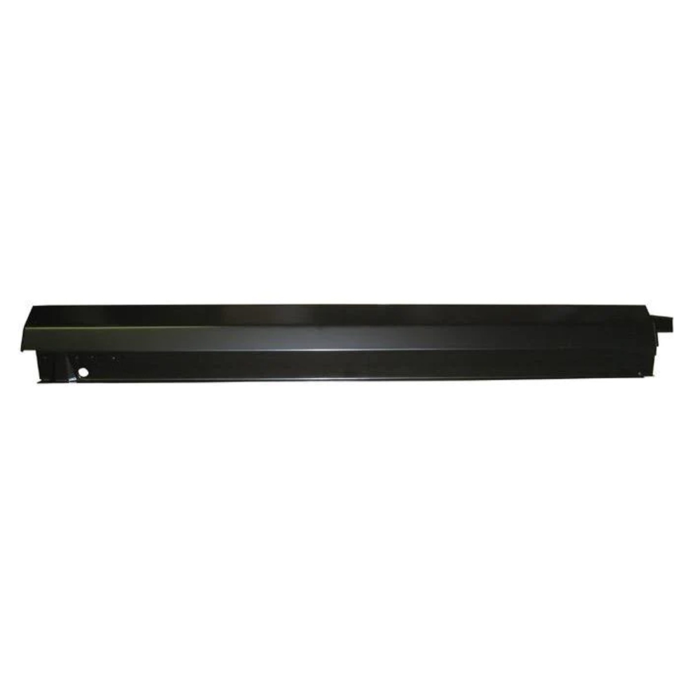 1977 Chevrolet Nova/Chevy II ROCKER PANEL OEM (FULL) - RH | BP4882N