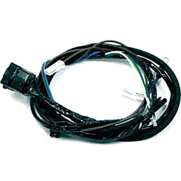 1959 Chevrolet Impala/Caprice/Bel Air ENGINE HARNESS, V8, 283 C.I. | CF40141